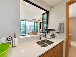 Ripple Bay (D18), Condominium #636845581
